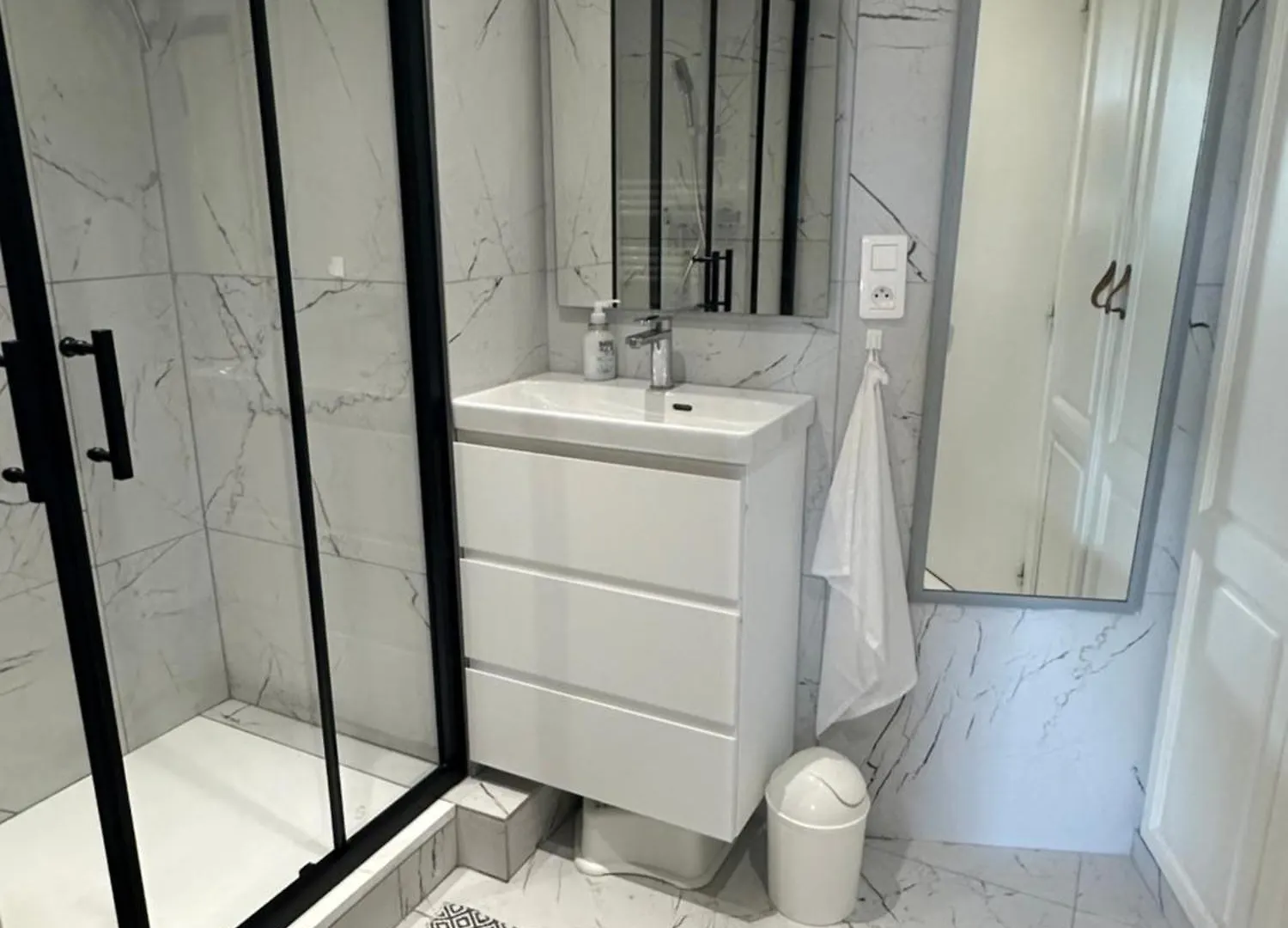 T2 En Rez De Jardin Privatif Cloture , Cap Esterel Pierre Et Vacances ,Piscine Chauffee Des Le 05 Avril Au 02 Novembre Saint-Raphael  Apartment