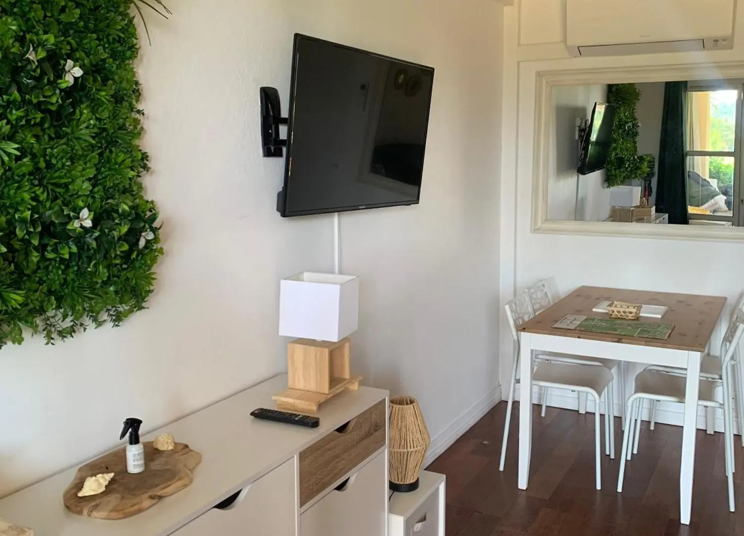 Apartment T2 En Rez De Jardin Privatif Cloture , Cap Esterel Pierre Et Vacances ,Piscine Chauffee Des Le 05 Avril Au 02 Novembre Saint-Raphael  France