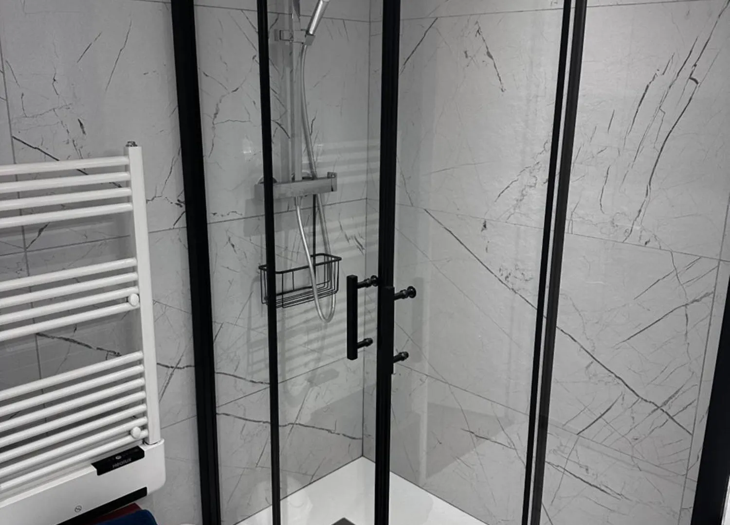 T2 En Rez De Jardin Privatif Cloture , Cap Esterel Pierre Et Vacances ,Piscine Chauffee Des Le 05 Avril Au 02 Novembre Saint-Raphael  Apartment Saint-Raphael (Var)