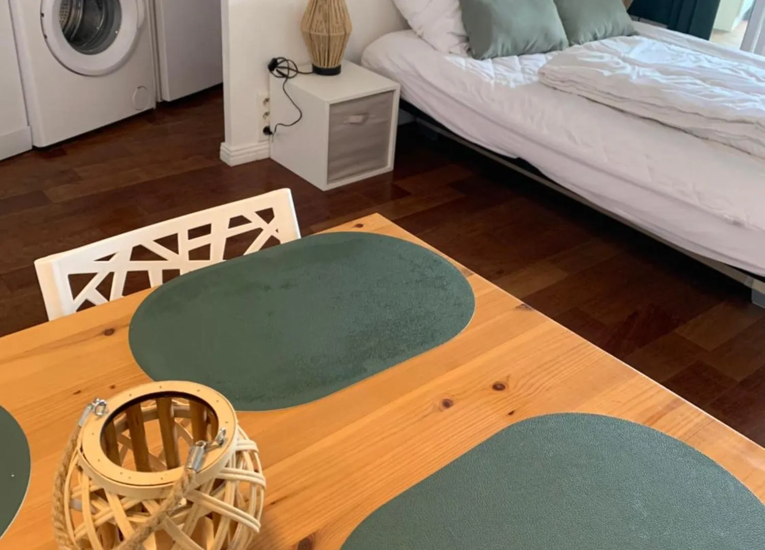 Apartment Promo French Days Superbe T2 En Rez De Jardin Privatif Cloture , Cap Esterel Pierre Et Vacances ,Piscine Chauffee Des Le 05 Avril Au 02 Novembre Saint-Raphael  France