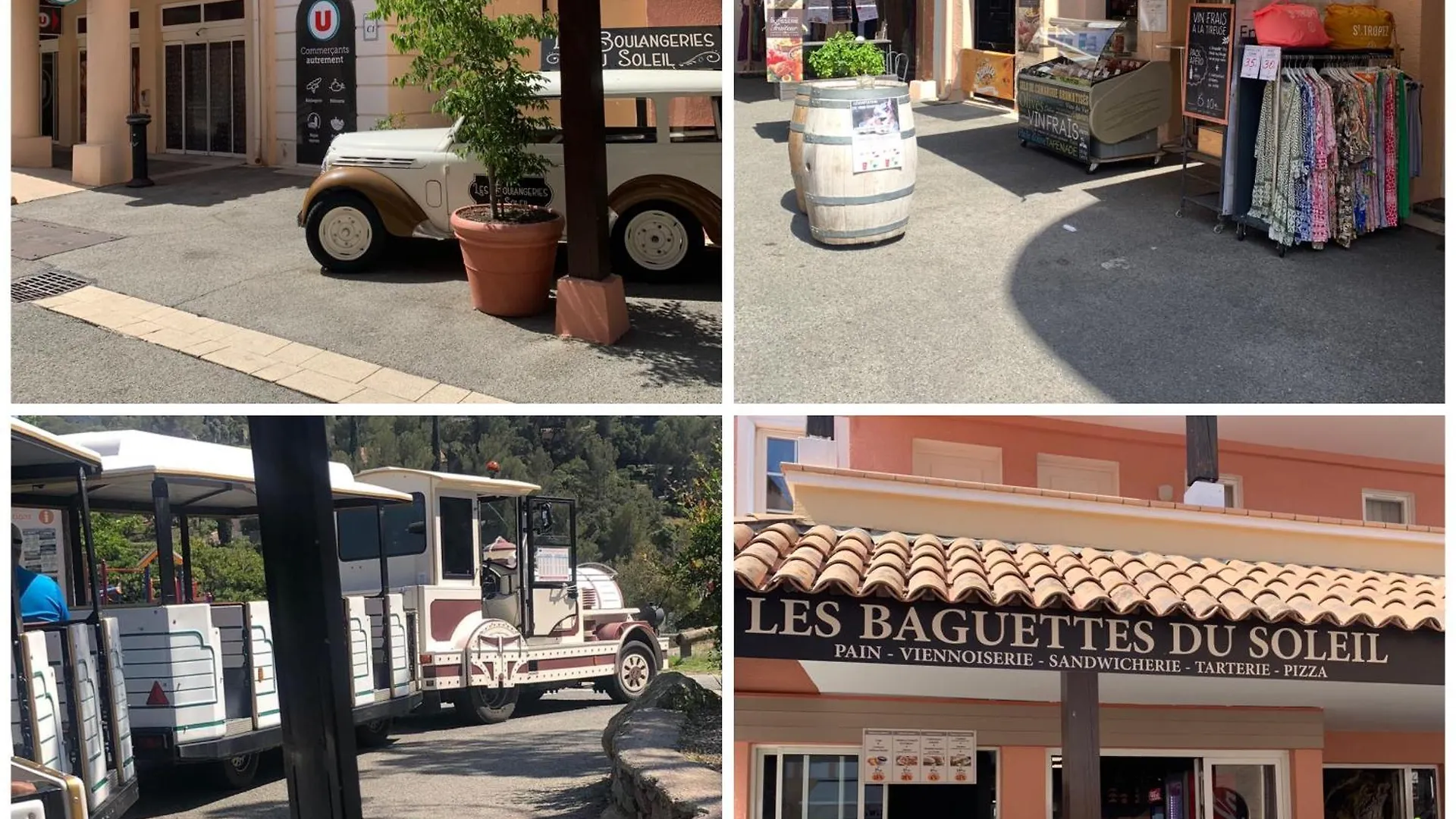 Promo French Days Superbe T2 En Rez De Jardin Privatif Cloture , Cap Esterel Pierre Et Vacances ,Piscine Chauffee Des Le 05 Avril Au 02 Novembre Saint-Raphael  0*, Saint-Raphael (Var)
